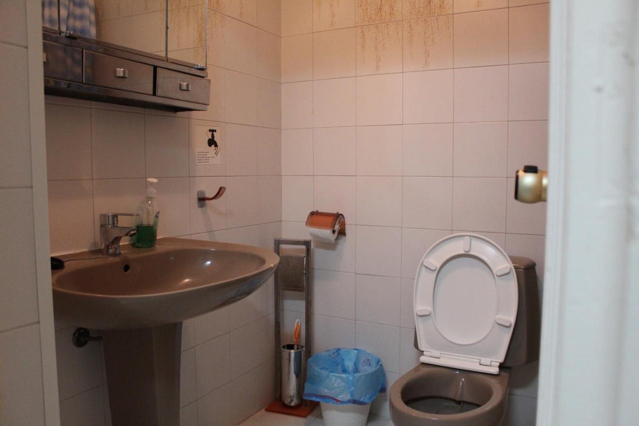 Benalbeach Complex Benalmádena Εξωτερικό φωτογραφία