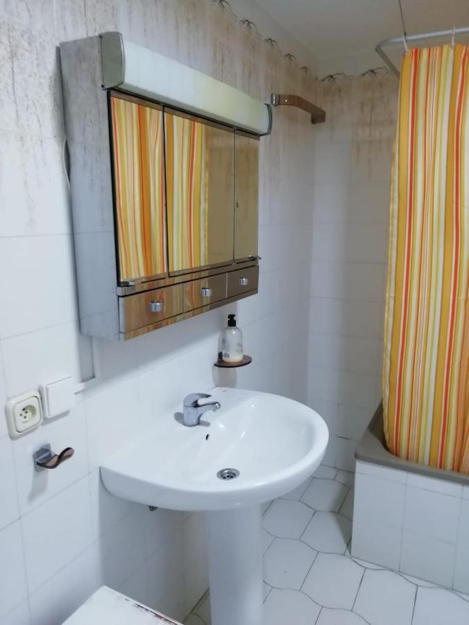 Benalbeach Complex Benalmádena Εξωτερικό φωτογραφία